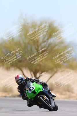 media/May-12-2024-SoCal Trackdays (Sun) [[ad755dc1f9]]/10-Turn 4 Tree of Life (1120am)/